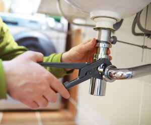 About Septic Pumping Service Gaston, SC